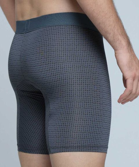 boxers para hombre image number null