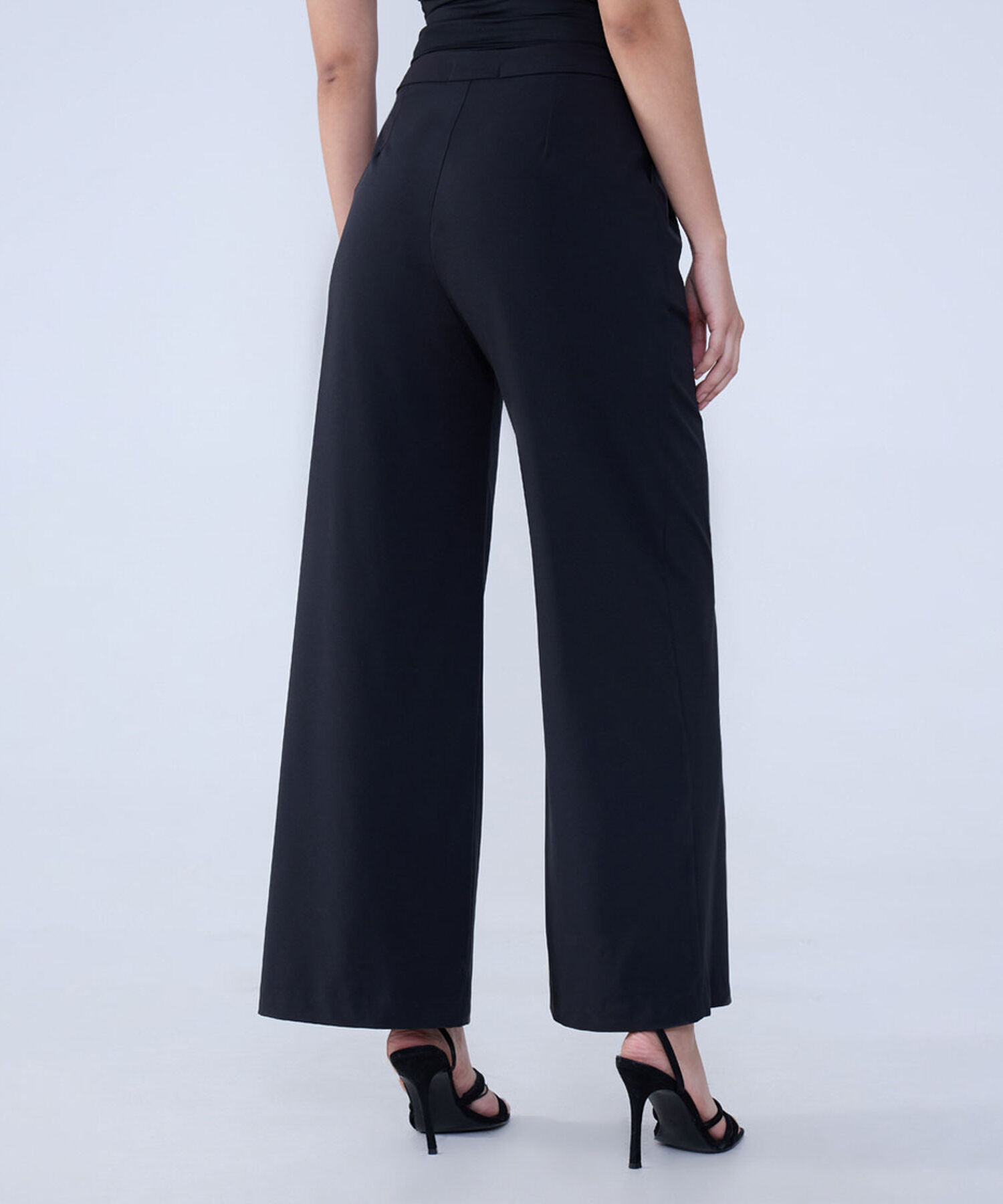 pantalon para mujer