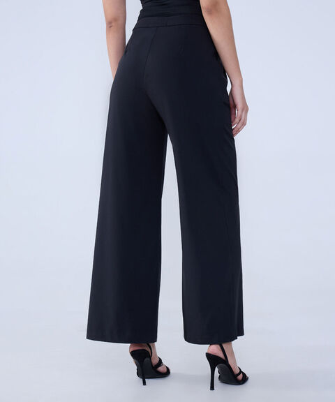 pantalon para mujer image number null
