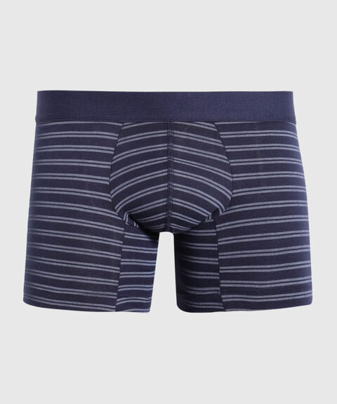 boxers para hombre image number null