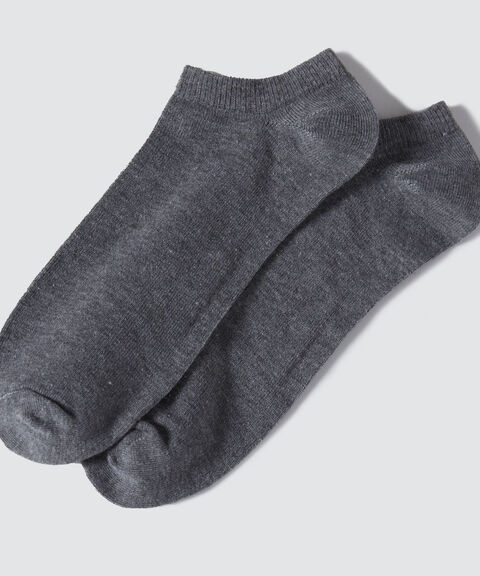 medias para hombre  image number null