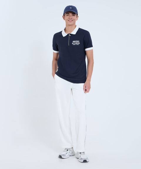 camisetas polo para hombre image number null