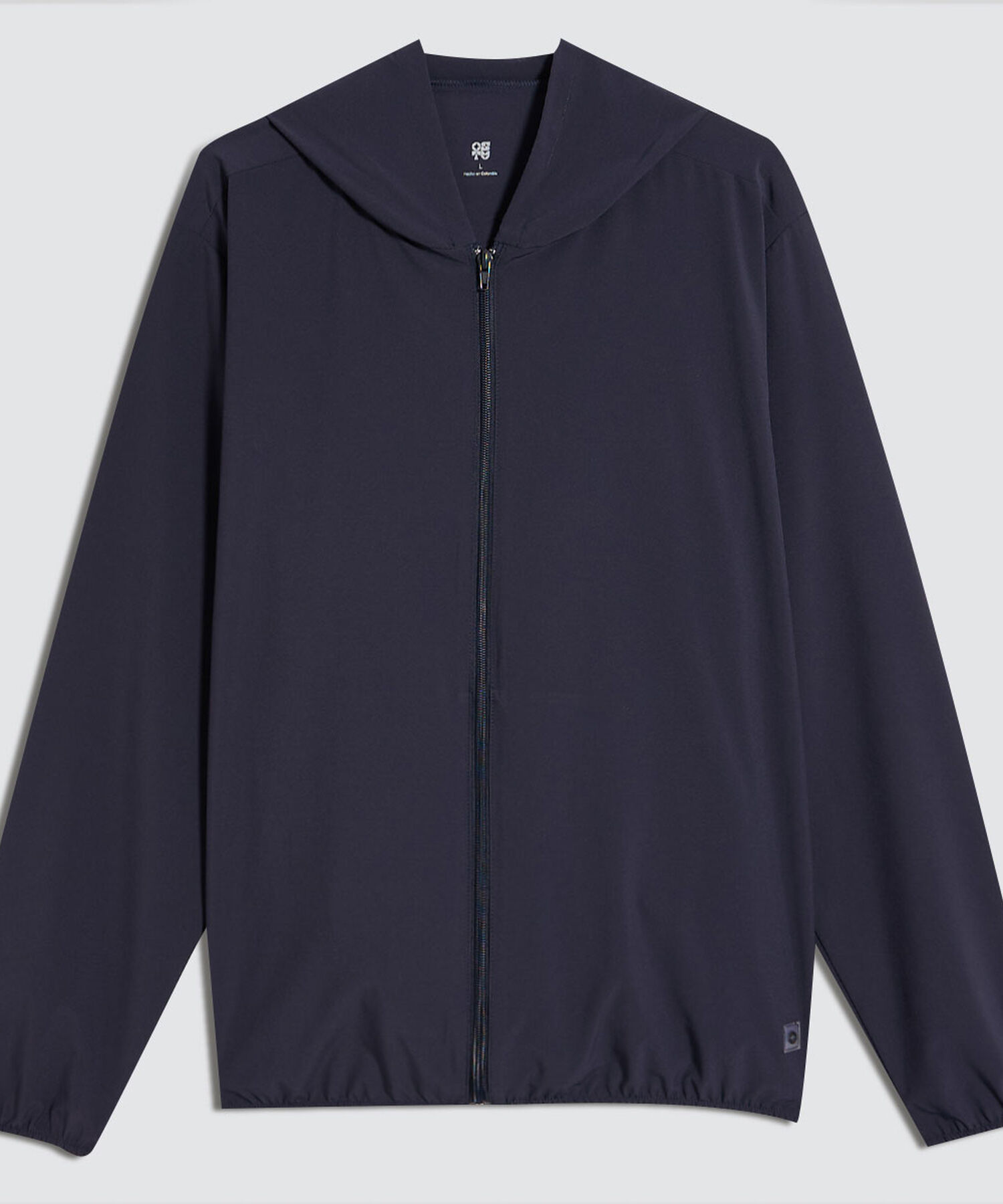 chaquetas deportivas para hombre