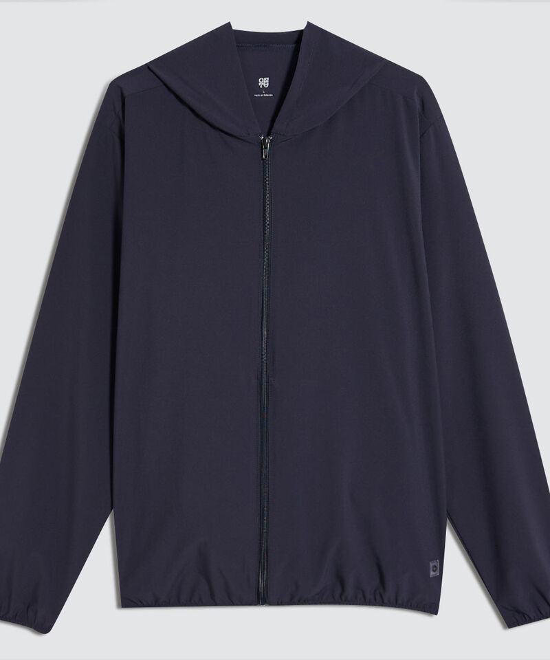 chaquetas deportivas para hombre