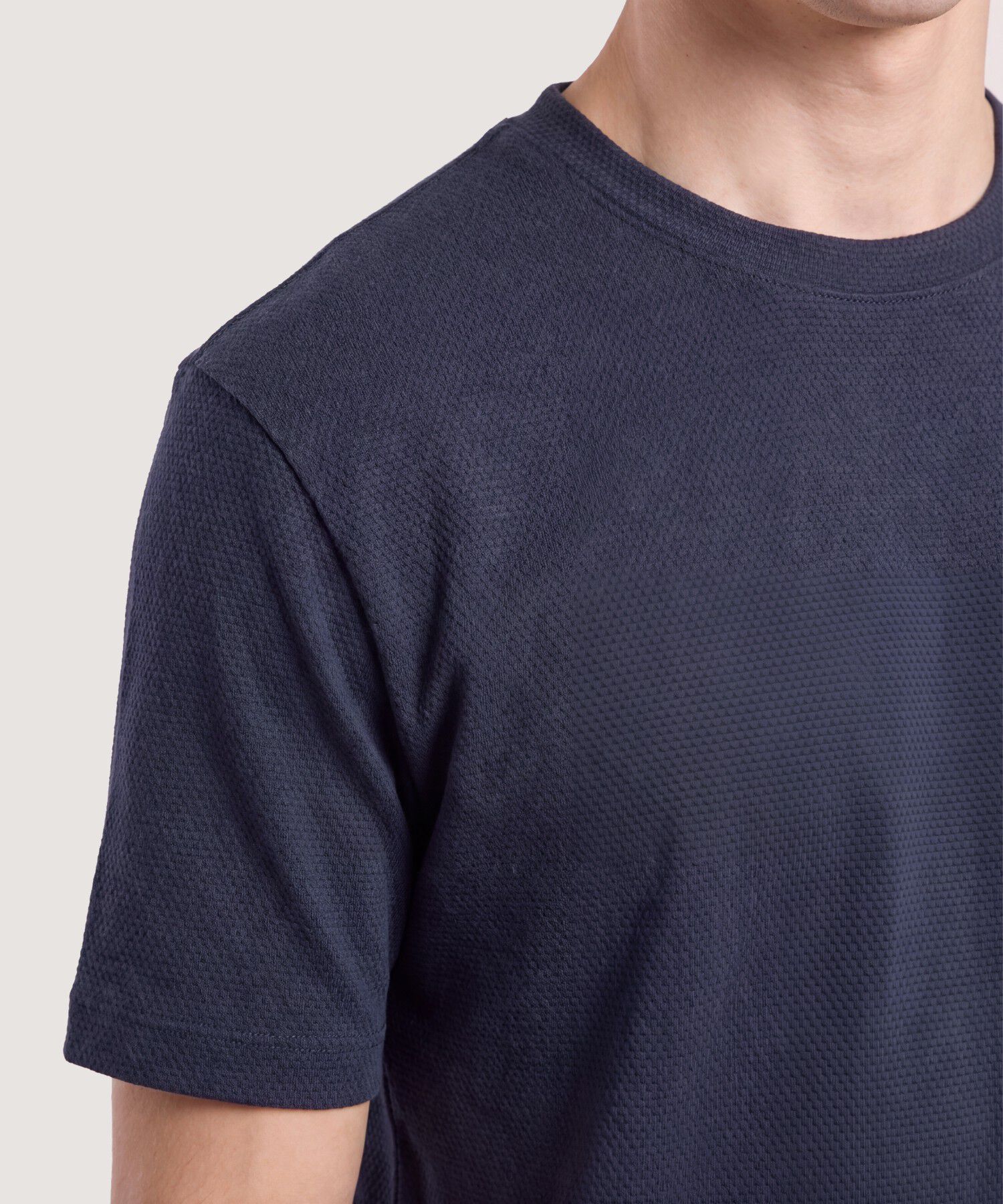 camisetas deportivas para hombre