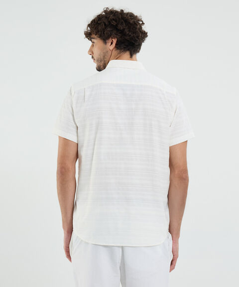 camisas para hombre image number null