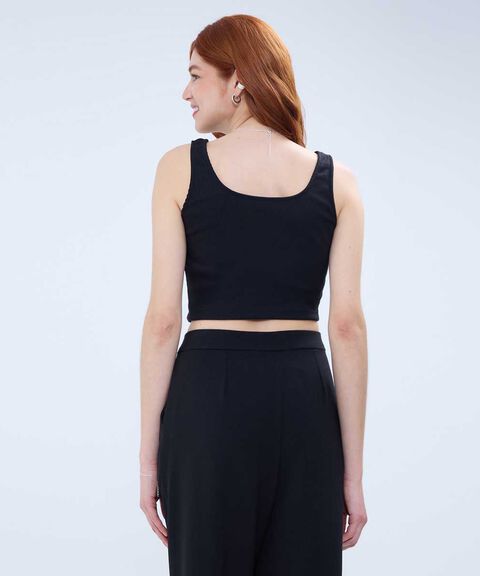 camisetas mujer image number null