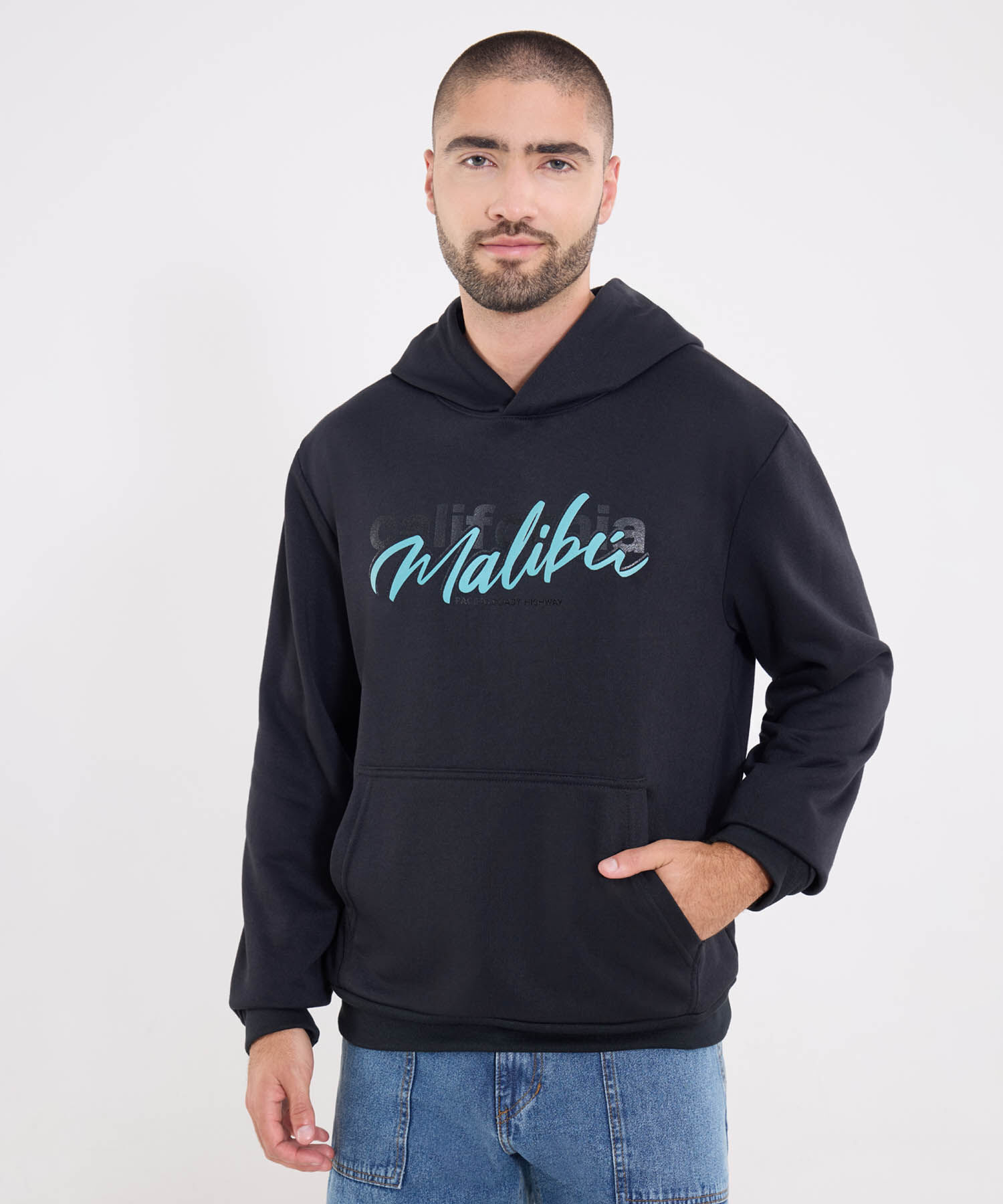 buzos para hombre
