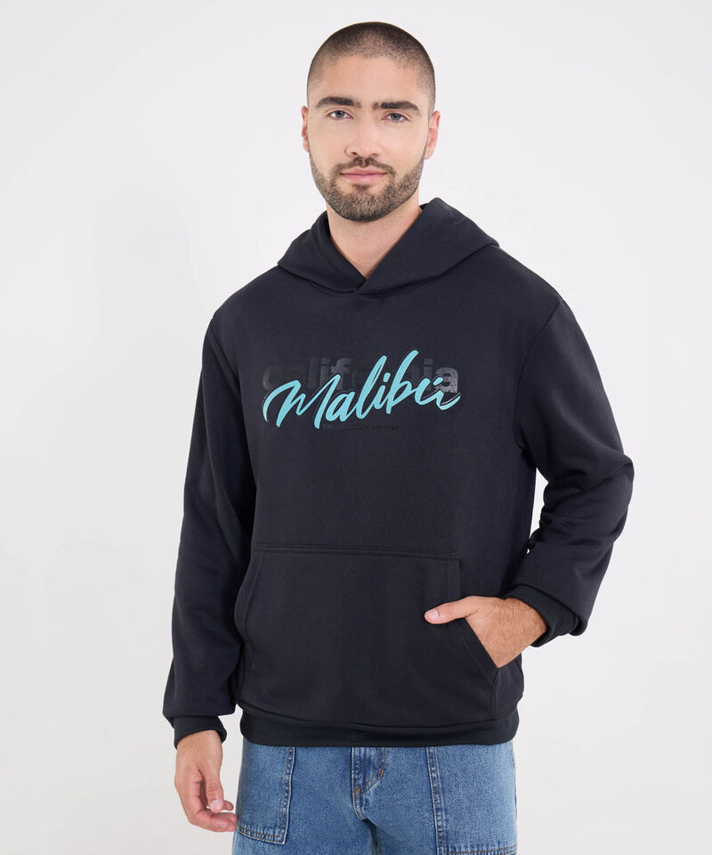 buzos para hombre