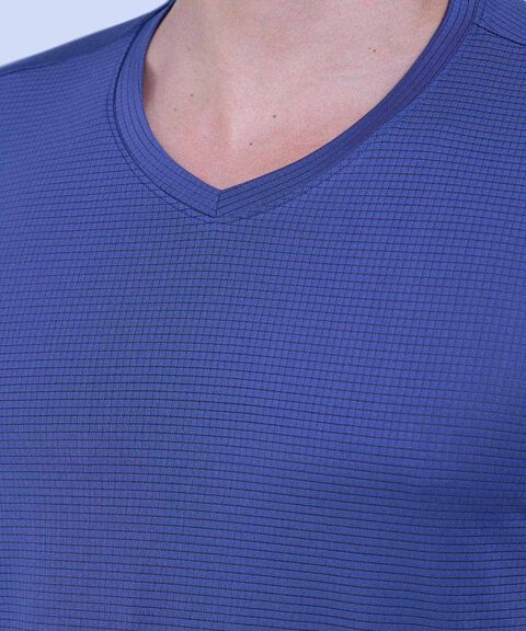 camisetas deportivas para hombre