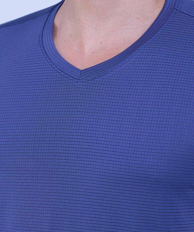 camisetas deportivas para hombre