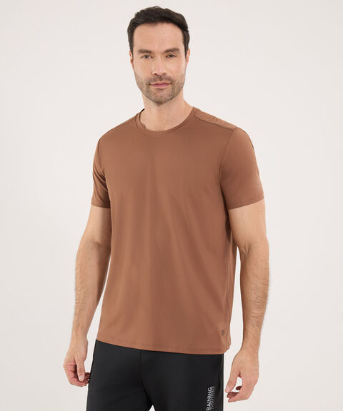 camisetas deportivas para hombre image number null