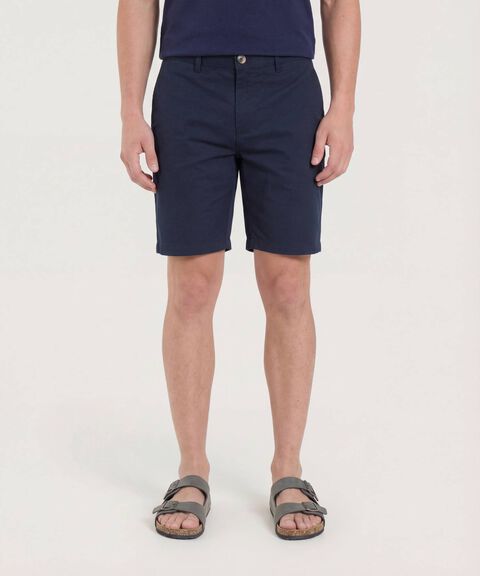 bermudas para hombre image number null