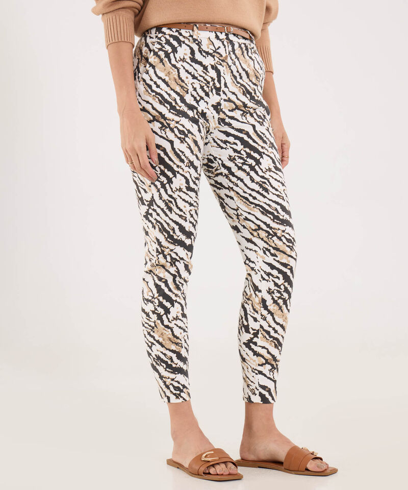 pantalon para mujer