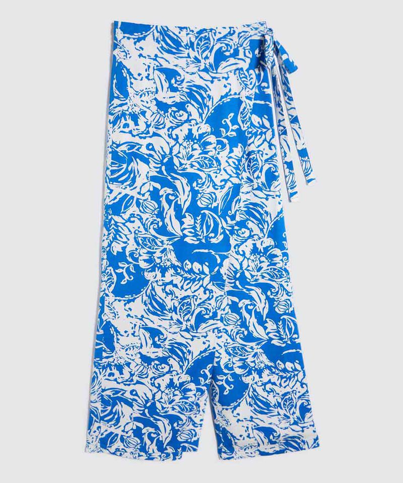 pantalon para mujer