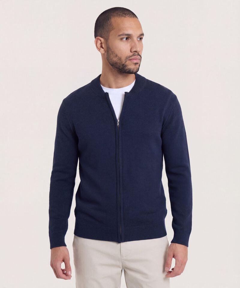 sacos para hombre