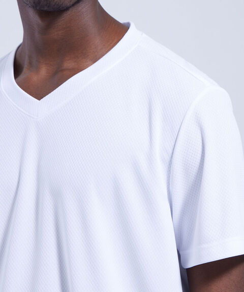 camisetas deportivas para hombre  image number null