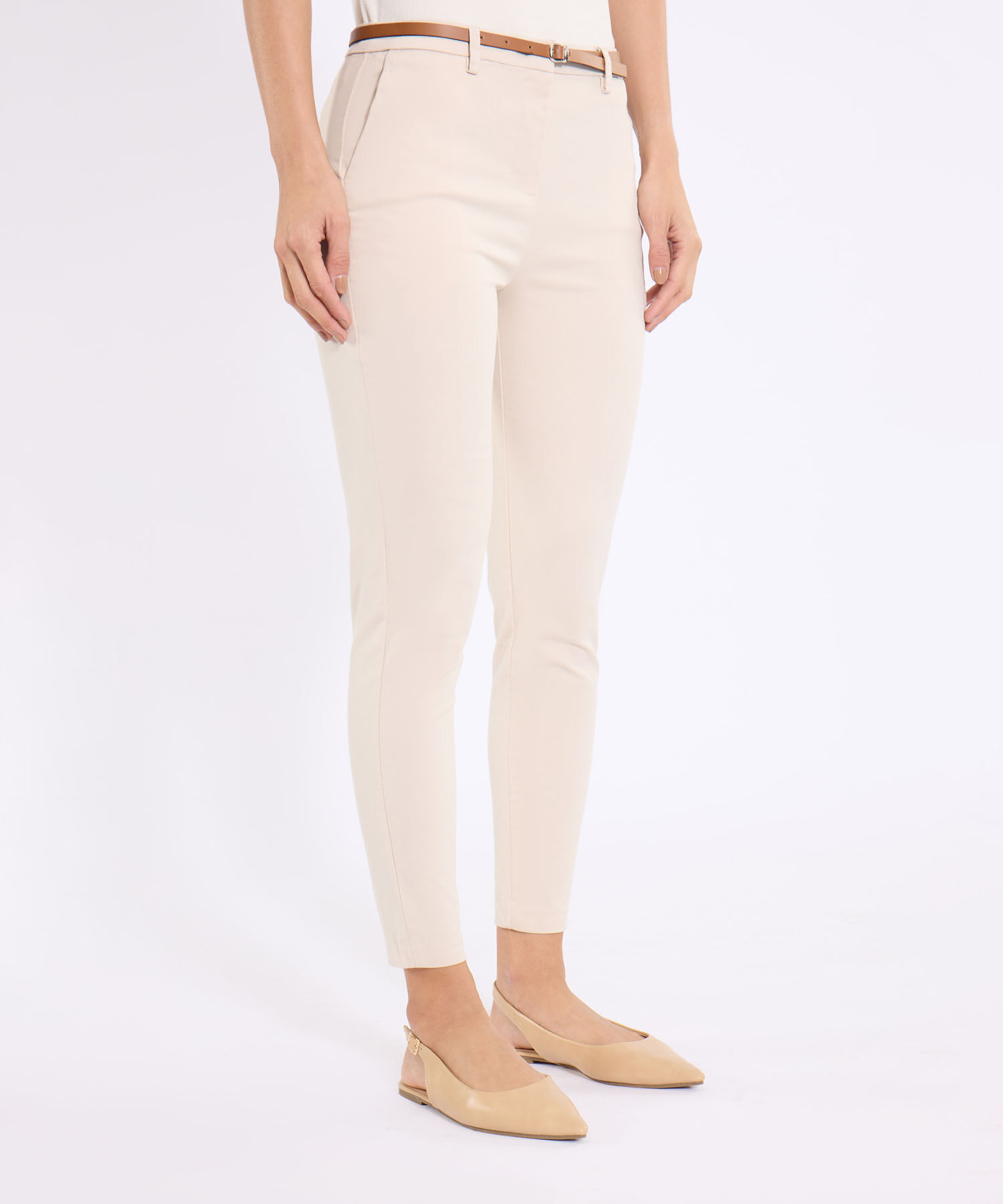 pantalon para mujer