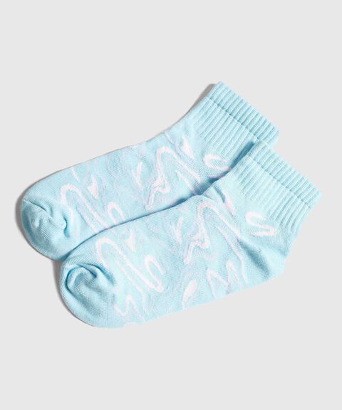 medias para niña image number null