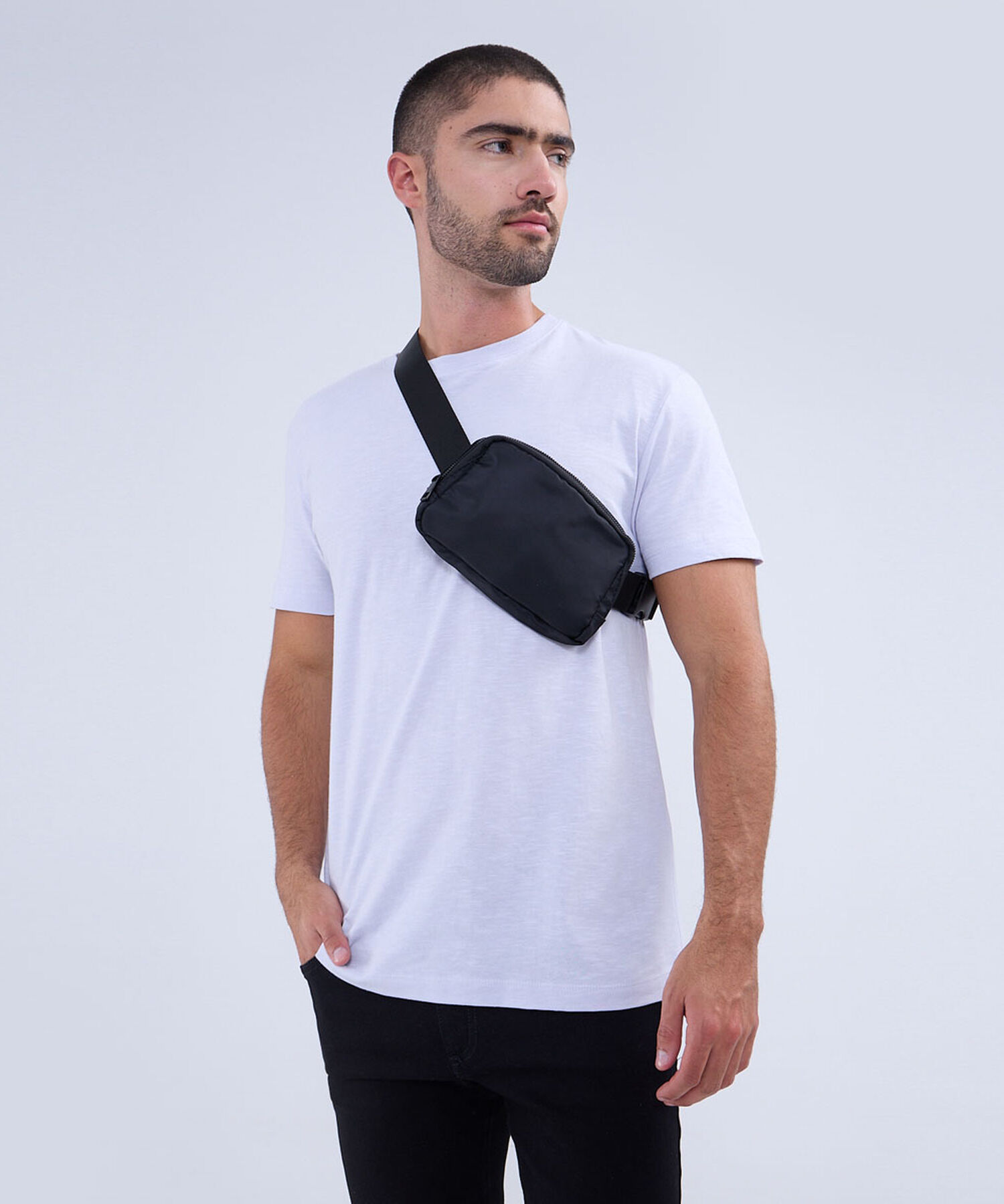 camisetas para hombre