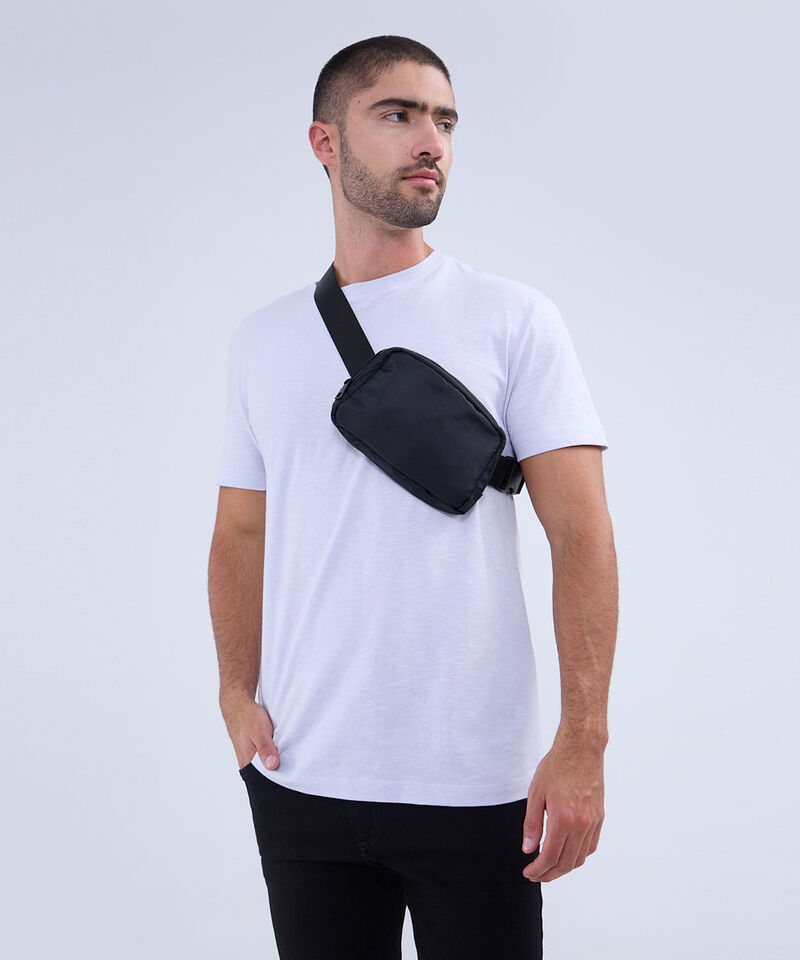 camisetas para hombre