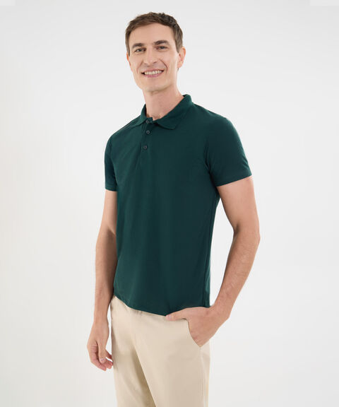 camisetas polo para hombre