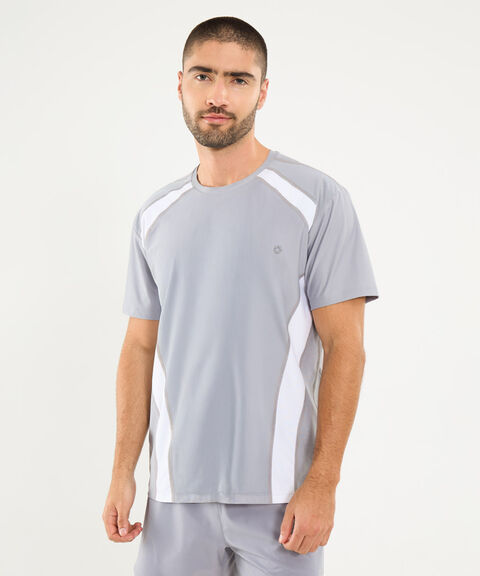 camisetas deportivas para hombre image number null
