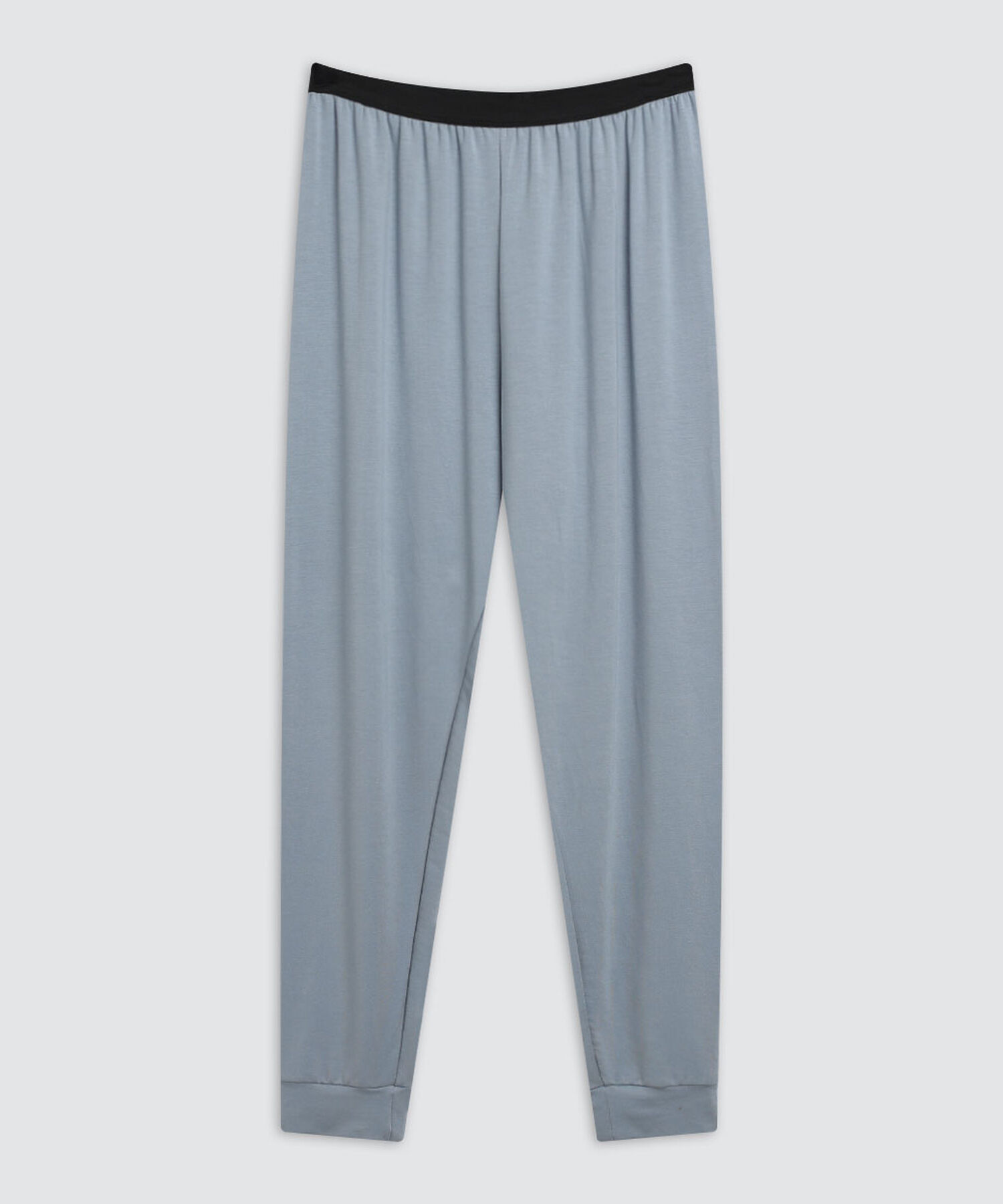 pijama de pantalon mujer 