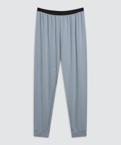 pijama de pantalon mujer  image number null