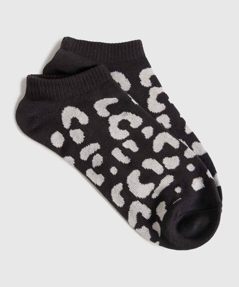 medias para mujer image number null