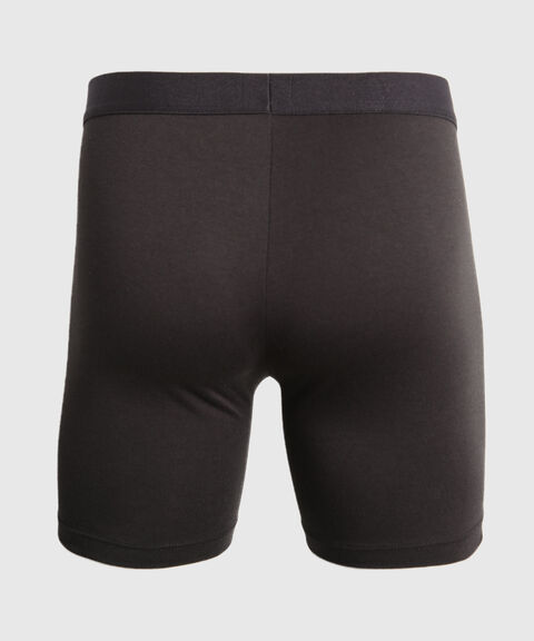 boxers para hombre image number null