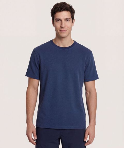 camisetas para hombre