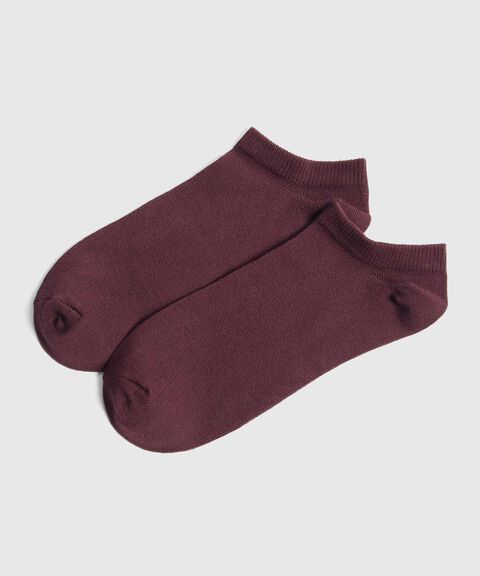 medias para hombre image number null