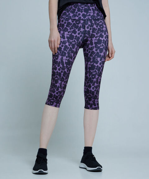 leggins deportivos image number null