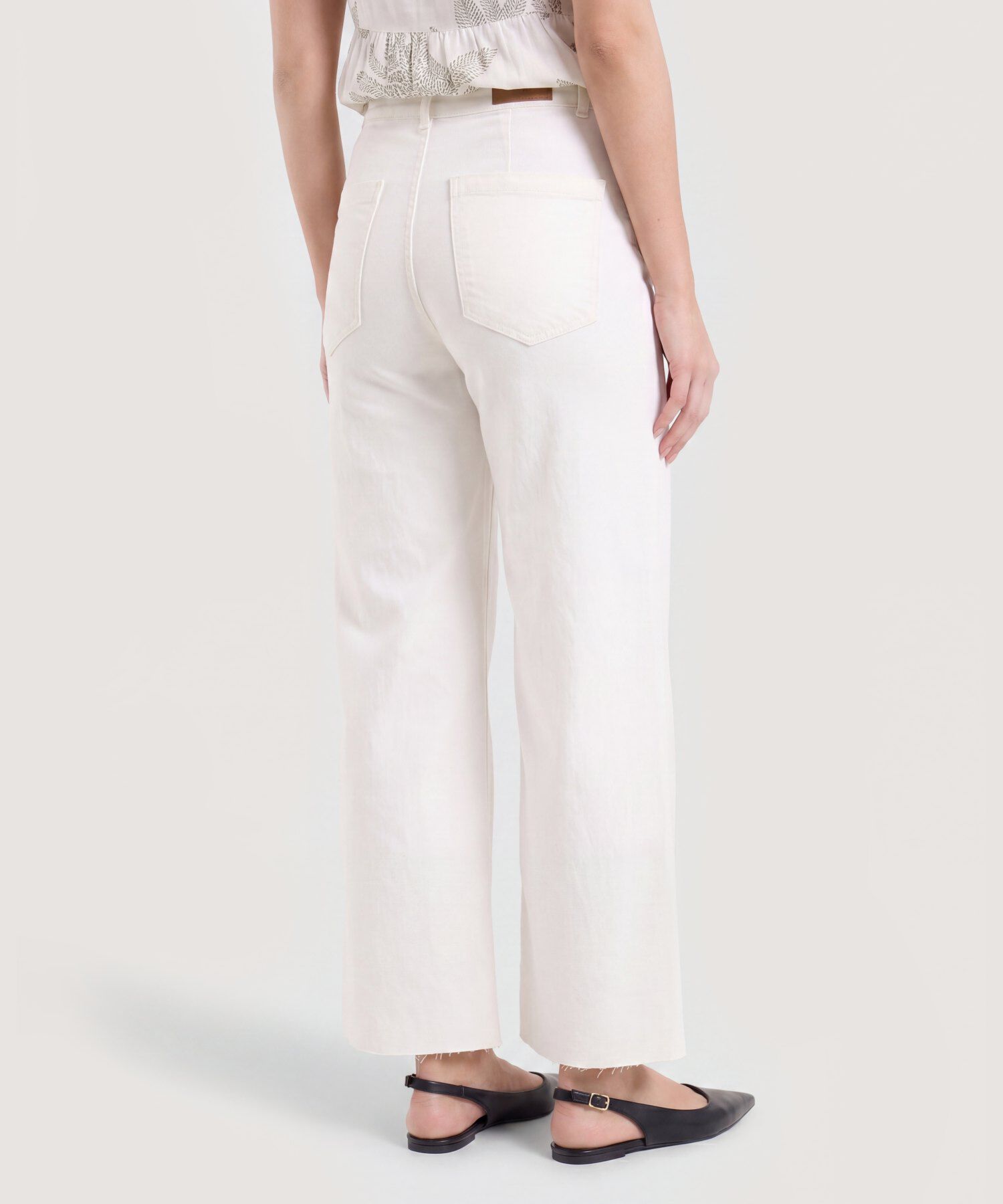 jeans mujer