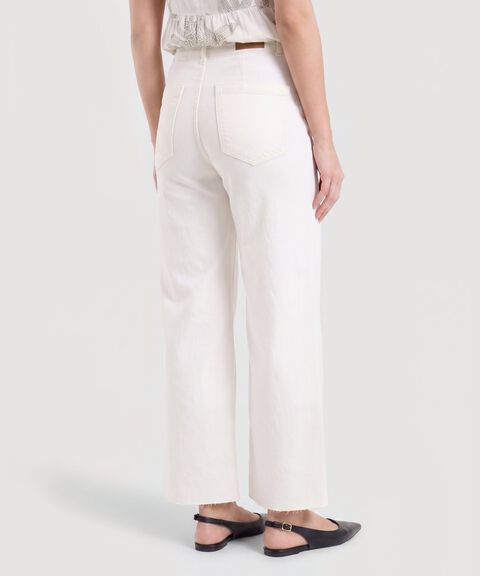 jeans mujer