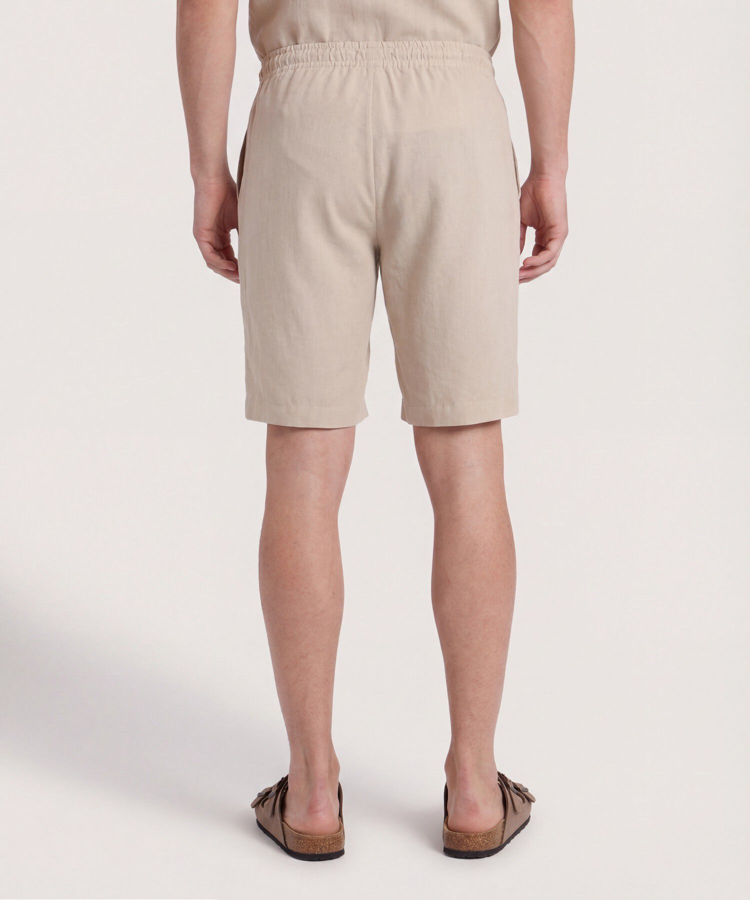 bermudas para hombre