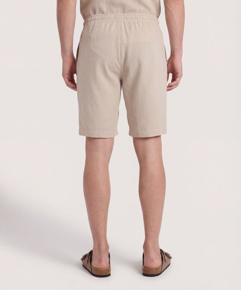 bermudas para hombre