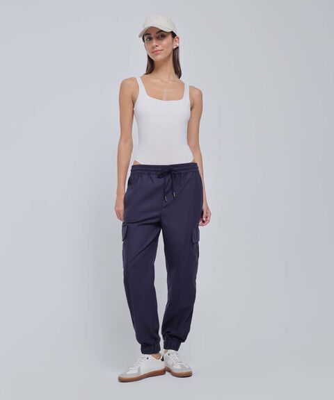 bodys para mujer image number null