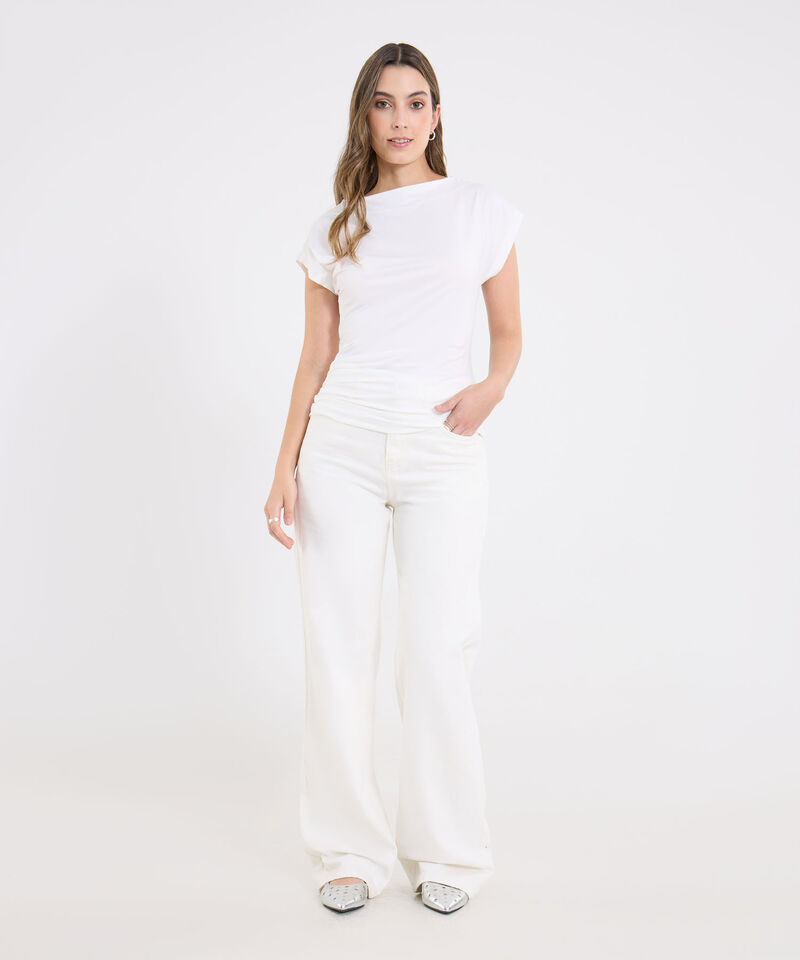 camisetas mujer