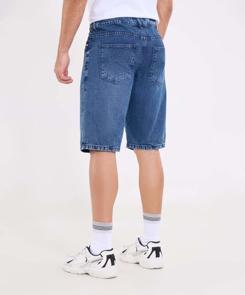 bermudas para hombre