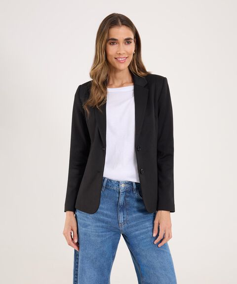 chaquetas para mujer