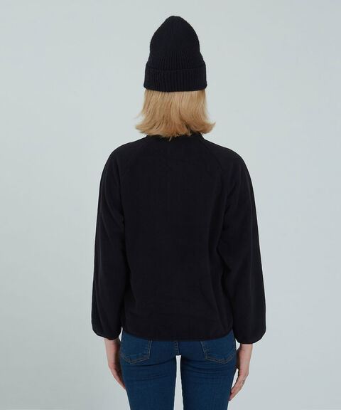 chaquetas para mujer