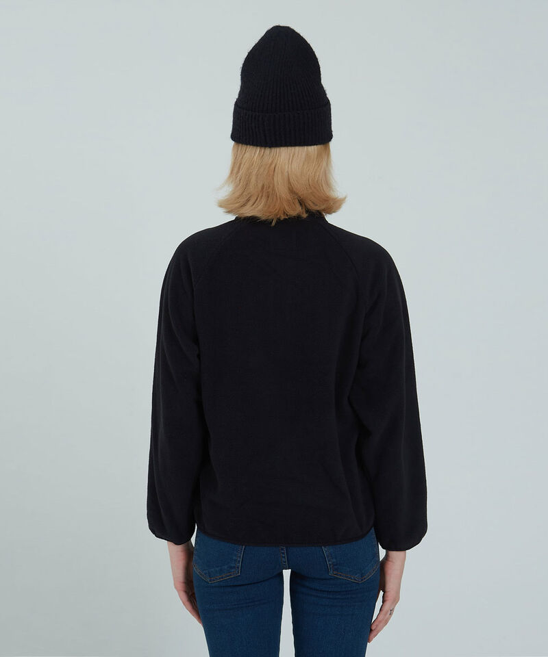 chaquetas para mujer