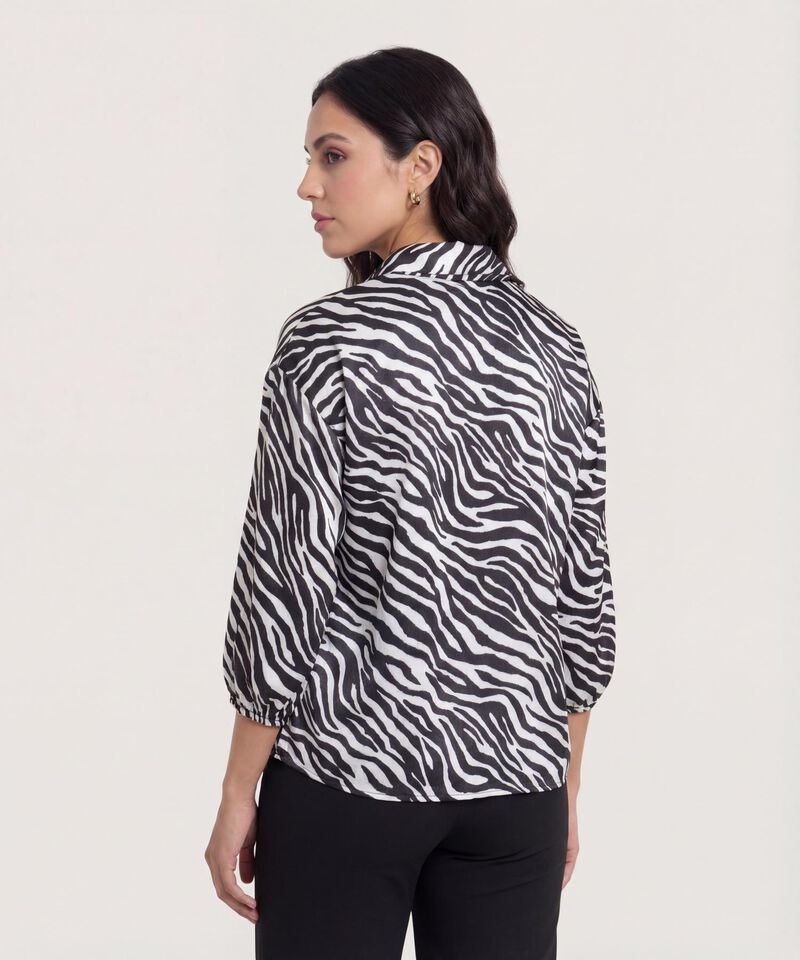 blusas de moda