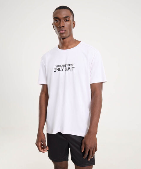 camisetas deportivas para hombre image number null