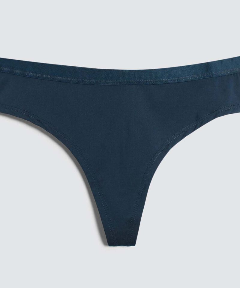 pantys para mujer