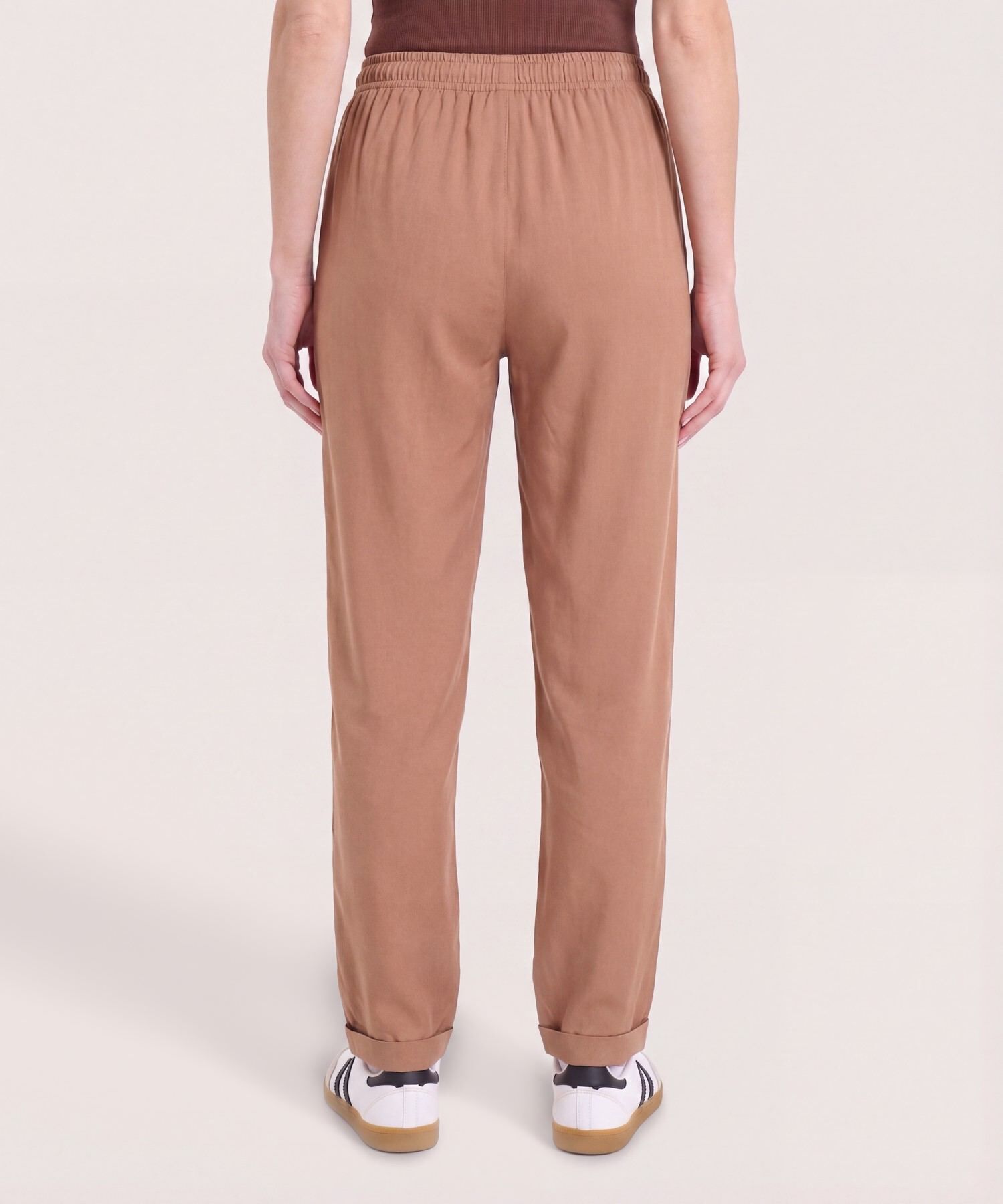 pantalon para mujer
