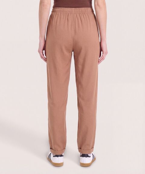 pantalon para mujer