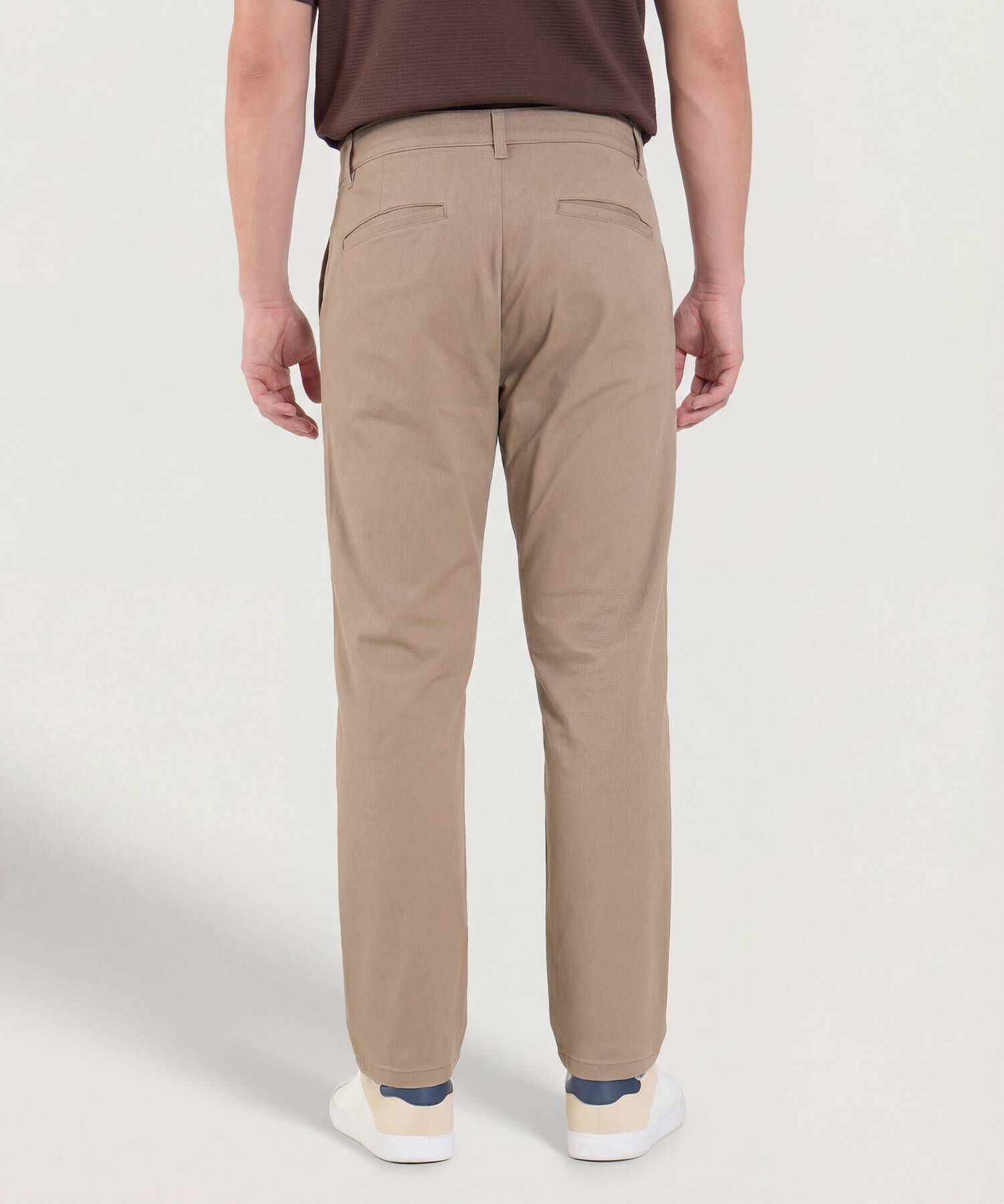 pantalones para hombre